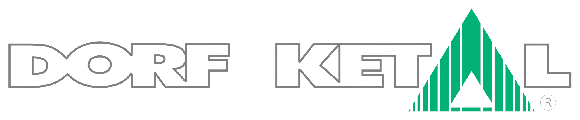 Dorf Ketal
