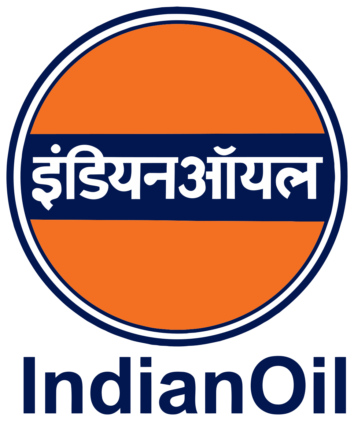 IndianOil