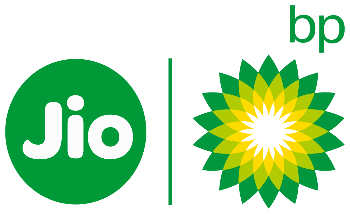 Jio-bp