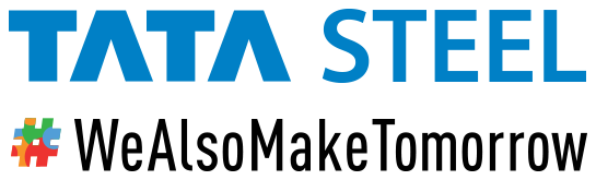 Tata Steel